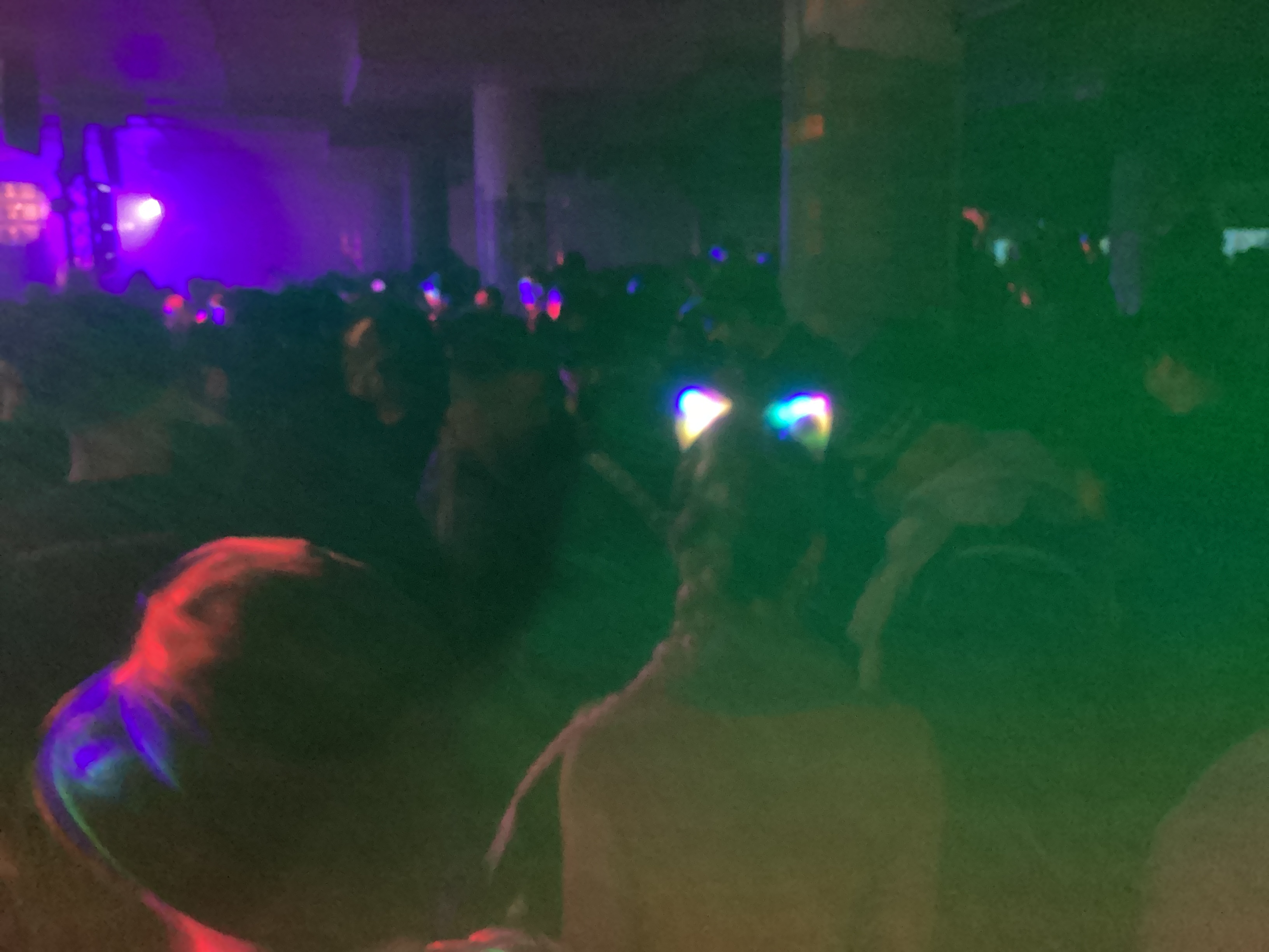 RaveLighting.AshleyCook